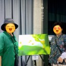 영상으로 만나는 정통연극 ’오셀로’ 이미지