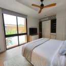 고스트마켓 | 푸꾸옥 세일링클럽 조식 메뉴 지하마켓 구경 3박 후기