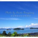 백송식당 이미지