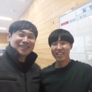 신의행정사사무소 | 하의도 어업보상을 위한 출장후기!