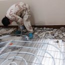 로뎀나무도서관 이미지