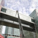 유림아파트경로당 이미지