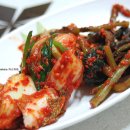 진고개식당 이미지