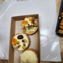 더푸르네유치원 이미지