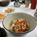 송도콩나물해장국 | 송도 해장국 전문점 진미옥콩나물해장국 내돈내산 방문 후기