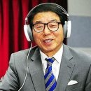 서울정통의원 이미지