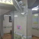 할매돼지국밥 이미지