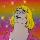 본가어탕(무거점) 이미지