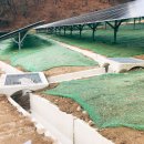 개발부담금행정사 이미지