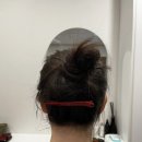 제이부띠 | 군산피부클리닉 나를새롭게만들다, 하이퍼소닉 관리 후기