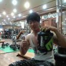 비비짐(BB짐) 이미지