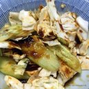 성북 오향족발 이미지