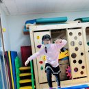 12.02 감동데이, 꼬미오감 이미지