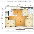 광안SK부동산공인중개사사무소 이미지