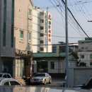 한국타이어 TBX모터스 네이버블로그