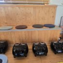 쉼51 | 경주 족욕카페 경주 마지막 코스는 바로 여기 카페 쉼 후기 추천