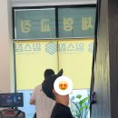 임스짐 PT 메디컬트레이닝 이미지