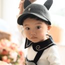 메이드잰스튜디오