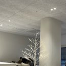 잇츠코인노래연습장 배곧점 이미지