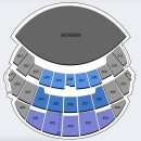 유) 라스베가스 | 🇺🇸 미국 라스베가스 스피어 | 오즈의마법사 공연 관람 후기 | 좌석 추천 | 당일 현장 구매 꿀팁...