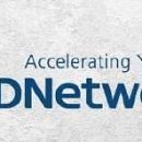 한동빌딩 이미지