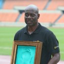 주경기장 트랙 이미지