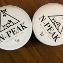 엔픽(N-peak) 이미지