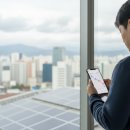 파워태양광발전소 | 태양광 발전소 리파워링, 고민 말고 클릭 한 번으로!