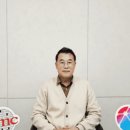 (주)디자인랜드 이미지