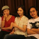 세경 세탁소 이미지