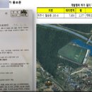 보니치니 골프랜드 이미지