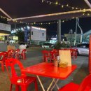 추억의 옛날통닭포차 이미지