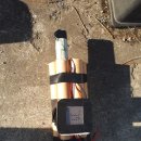 진천종합버스터미널 이미지