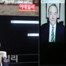 제이슨인베스트먼트