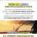 식사동(삼일)주유소 이미지