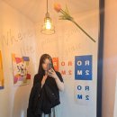 로마의휴일 | 아산카페 추천 프라이빗한 공간 카페 알오투엠 cafeRO2M 방문후기