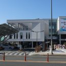 원신흥도서관 2층 이미지