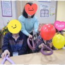 사랑마을 요양원 | 치매어르신요양원 어르신들의 낙원, 은빛마을요양원 체험 후기