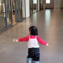 에떼소프트 이미지