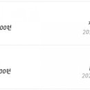 자담치킨송도글로벌점