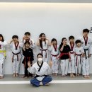 큰뿌리태권도 네이버블로그