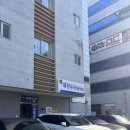 3H 동구반야월센터 | 대구 타이 마사지 엘힐링아로마, 반야월 아로마 타이관리