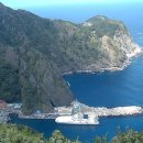 그섬에가고싶다 이미지