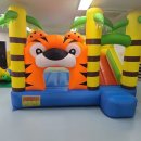 검단(병설)유치원 이미지