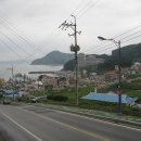 대양낚시터 이미지