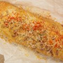 코스트코 상봉점 이미지