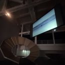 대살미생활문화공동체 | 국립아시아문화전당(ACC) <아시아의 장치들> 전시 관람 후기