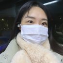 오뷰제 | 창원 봉곡동 속눈썹펌, 창원 뷰티샵 추천_오뷰제