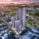 이기영부동산공인중개사사무소 이미지