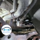 헬로모터스 이미지